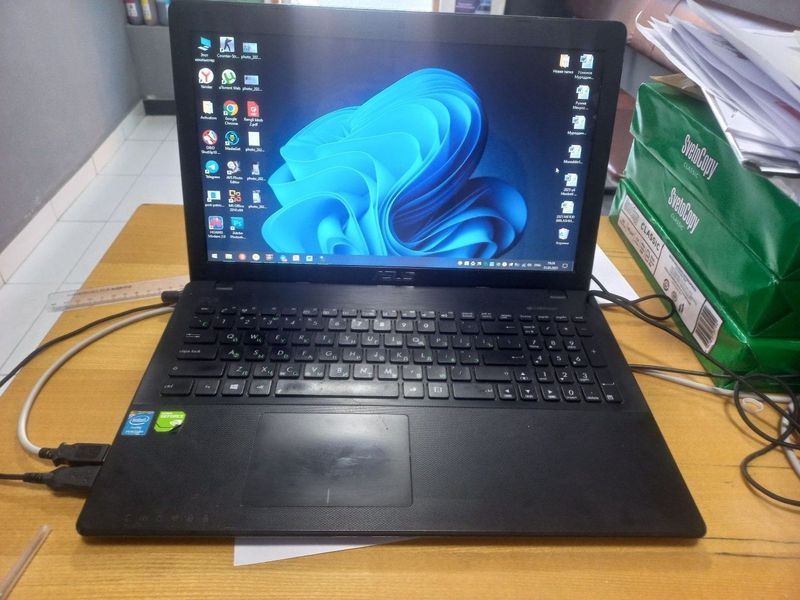 Intel Pentium Cpu 2117U 1.80 Gz Intel Pentium Cpu 2117U 1.80 Gz