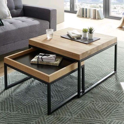 LOFT MEBEL TOSHKENT LOFT MEBEL TOSHKENT