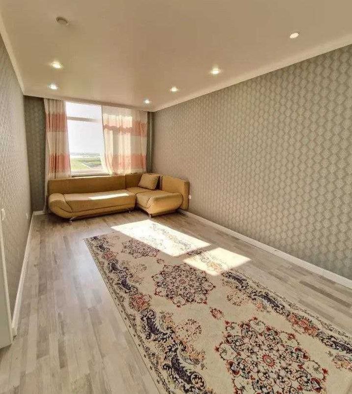 #Аренда 2х ком квартира ,Юнусабад , 14-й квартал Ор-т: ЖК Хон Сарой #Аренда 2х ком квартира ,Юнусабад , 14-й квартал Ор-т: ЖК Хон Сарой