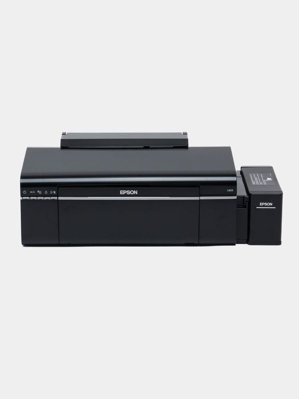 L 805 Epson yangidek L 805 Epson yangidek