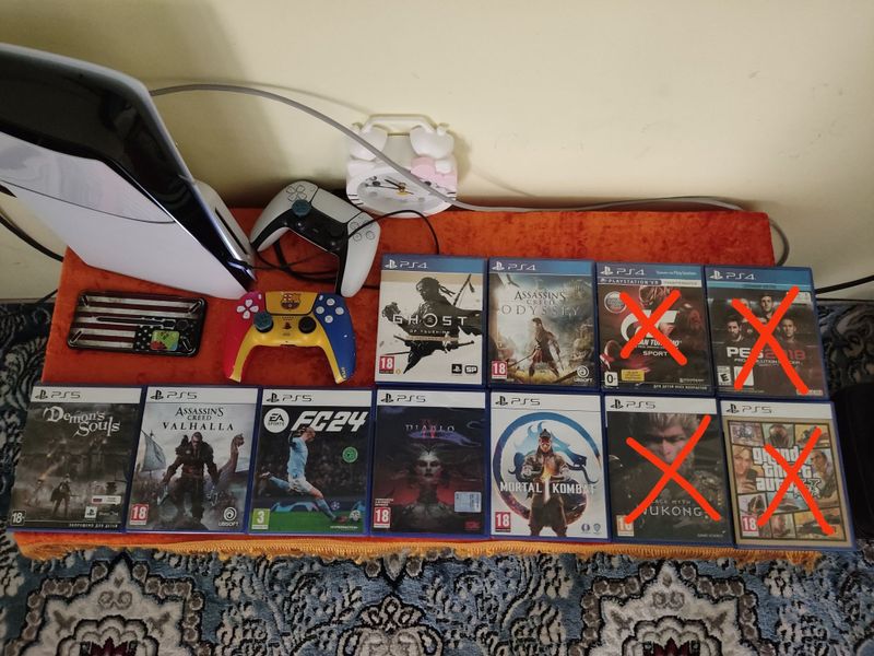 Play station игры Play station игры