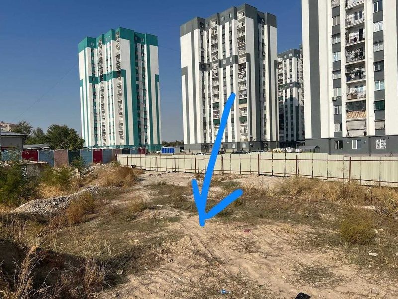 Продается земля Городе и Пригороде №Суннат Продается земля Городе и Пригороде №Суннат