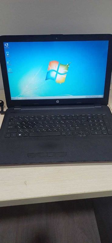 Ноутбук HP TPN-C126 Ноутбук HP TPN-C126