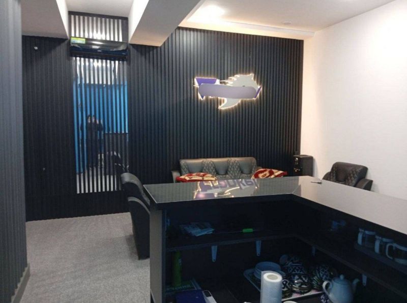 С Ремонтом Под Офис 50м2 С Ремонтом Под Офис 50м2