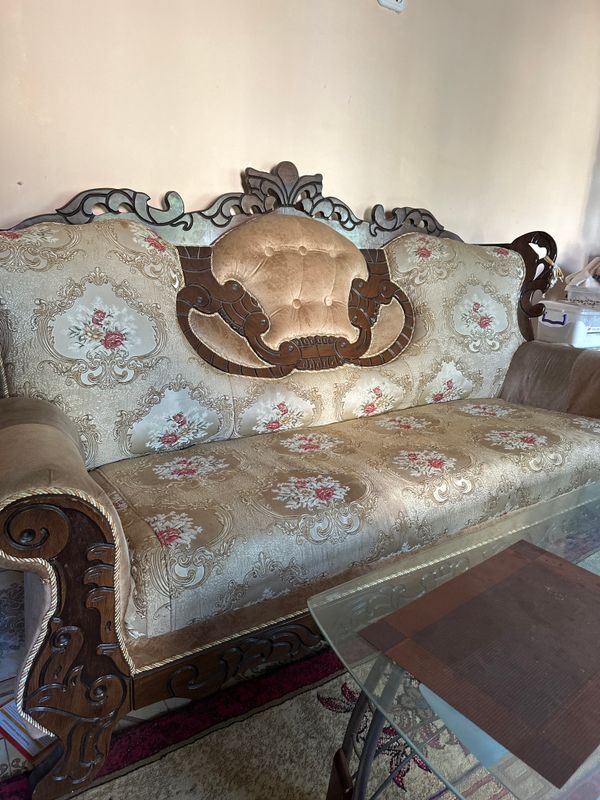 Divan kreslo uy jihozlari Divan kreslo uy jihozlari