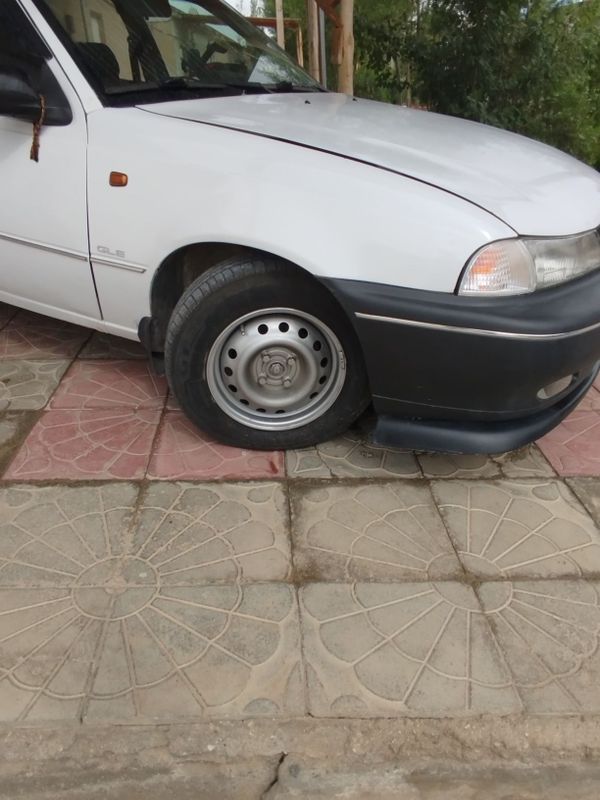 Diska balon 14 lik sotiladi Diska balon 14 lik sotiladi