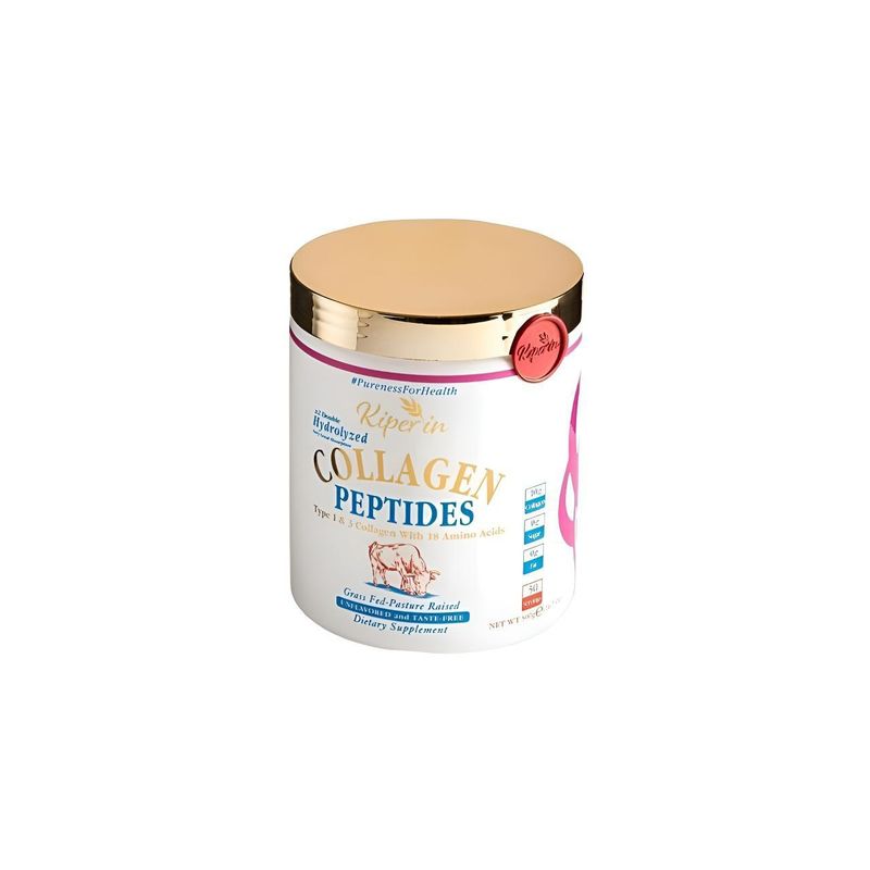 Kiperin collagen ( киперин коллаген ) 100% оргинал Kiperin collagen ( киперин коллаген ) 100% оргинал