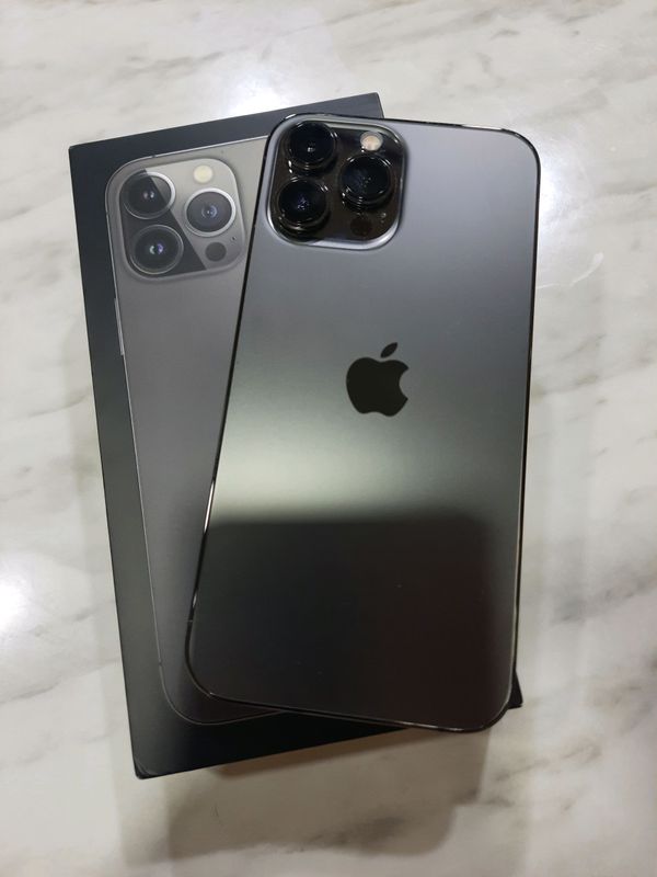 продаю свой iphone 13 pro max 256gb продаю свой iphone 13 pro max 256gb