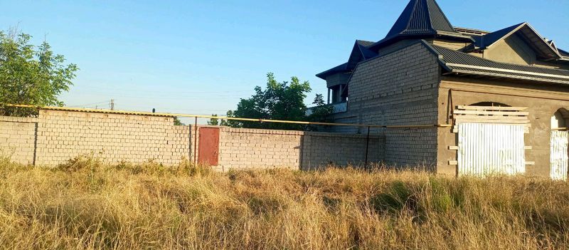 Продажа земельного участка Продажа земельного участка