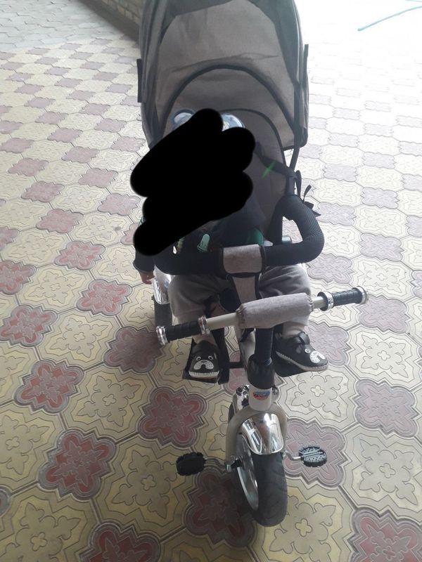 velosiped holati ishlatilgan velosiped holati ishlatilgan
