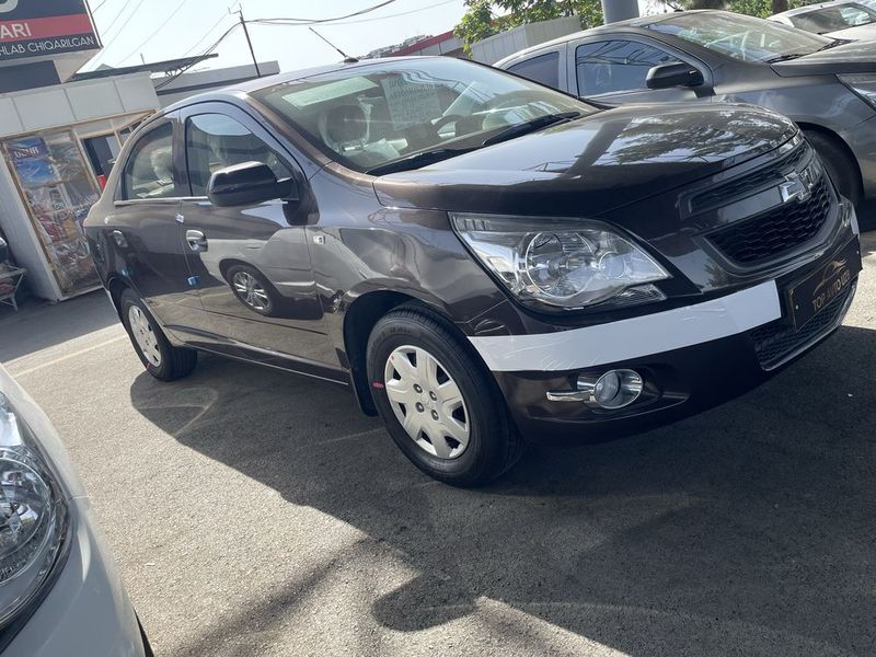 Srochna cobalt mexanika 2019 Srochna cobalt mexanika 2019