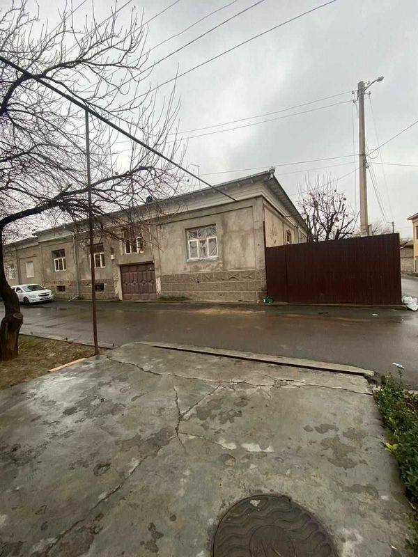 Срочно уй сотилади, Учтепа туманида Срочно уй сотилади, Учтепа туманида