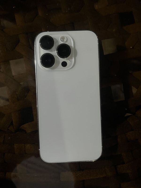 iphone 14 pro sotiladi