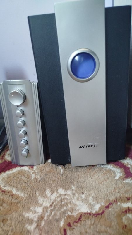 Av tech av tech самбуфер Av tech av tech самбуфер