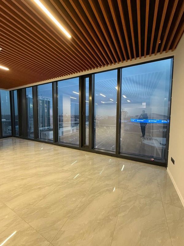 Nest One Sotuvda Tijorat Joyi 91 m2 remont Tashkent City Shayxontohur Nest One Sotuvda Tijorat Joyi 91 m2 remont Tashkent City Shayxontohur