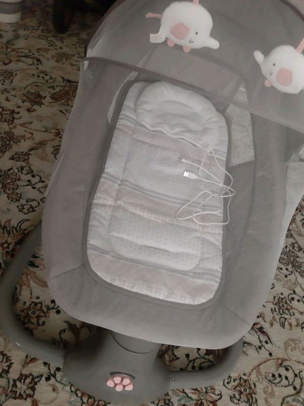Eloktroniy lulka yengi karobka+pult+zayratka muzi Eloktroniy lulka yengi karobka+pult+zayratka muzi