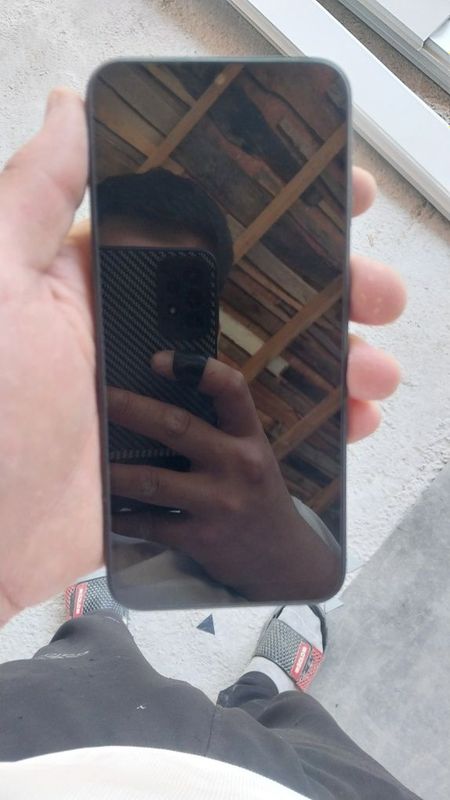 Samsung galaxiy a16
