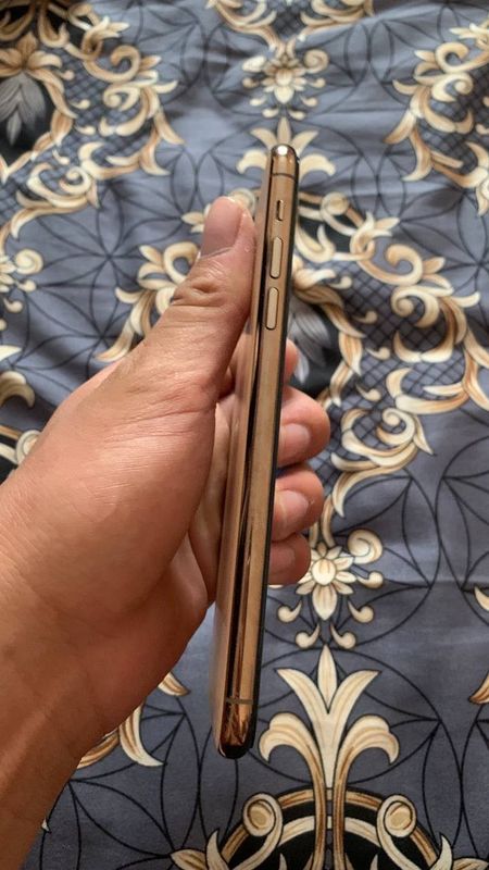 Iphone 11 pro max Iphone 11 pro max