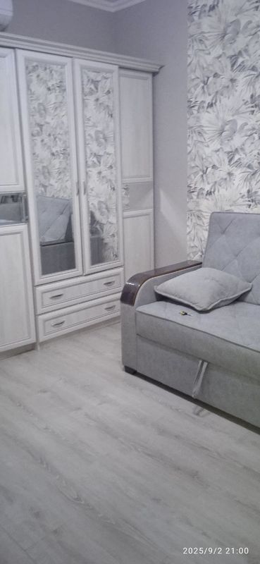 Аренда 1 комнатной Яккасарайский район Аренда 1 комнатной Яккасарайский район