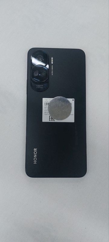 HONOR 90 lite 8/256
