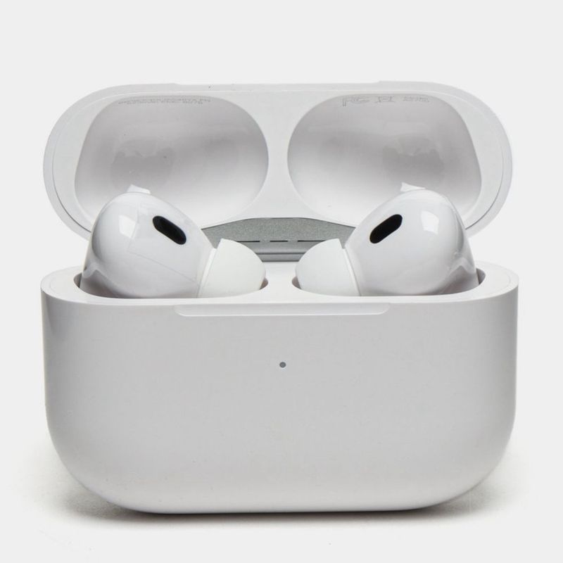 Airpods pro airpods 2 bluetooth naushnik