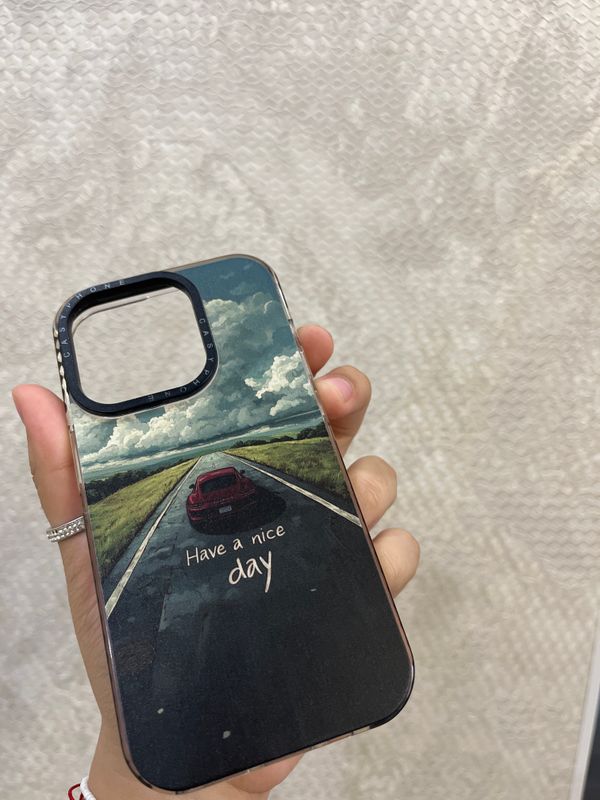 Iphone 15 pro Iphone 15 pro
