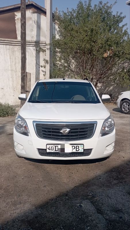 Atiga 500$ bilan Cobalt sizniki. Oʻzim minib yurgan moshina sotyapman Atiga 500$ bilan Cobalt sizniki. Oʻzim minib yurgan moshina sotyapman