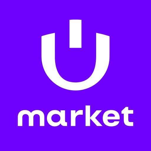 Менеджер-эскперт Uzum, аналитика, продвижение товаров, инфографика Менеджер-эскперт Uzum, аналитика, продвижение товаров, инфографика