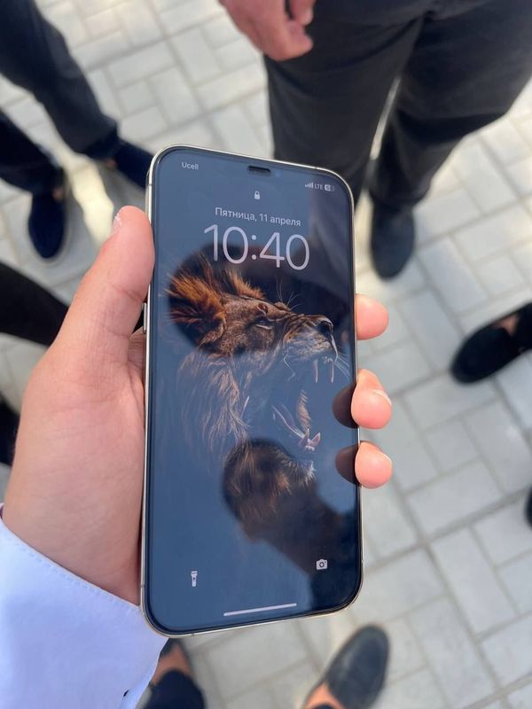 iPhone 12 pro max srochno iPhone 12 pro max srochno