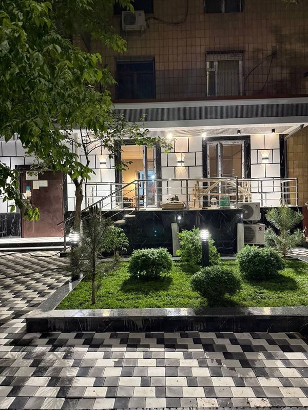 Аренда Под офис города центра ЦУМ 95м2 Open Space Аренда Под офис города центра ЦУМ 95м2 Open Space