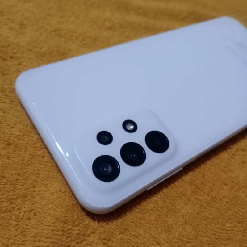 Samsung A23 srochna sotiladi Samsung A23 srochna sotiladi