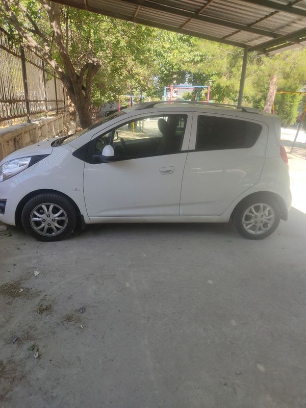 Spark 2022 oq avtomat Spark 2022 oq avtomat