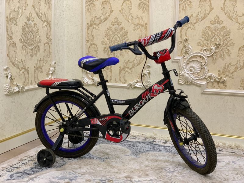 Velosiped Velosiped