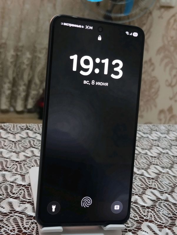 Samsung S21 Fe Samsung S21 Fe