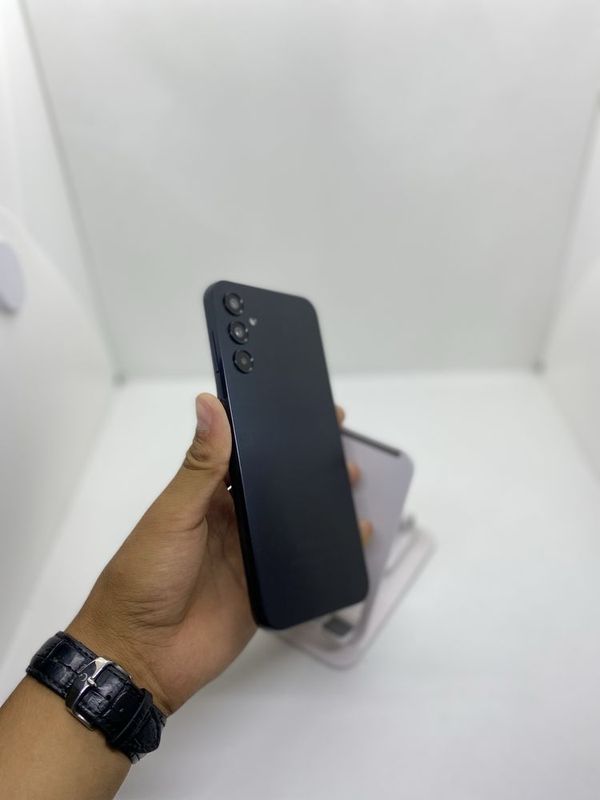 Samsung Galaxy A14 128Gb Samsung Galaxy A14 128Gb