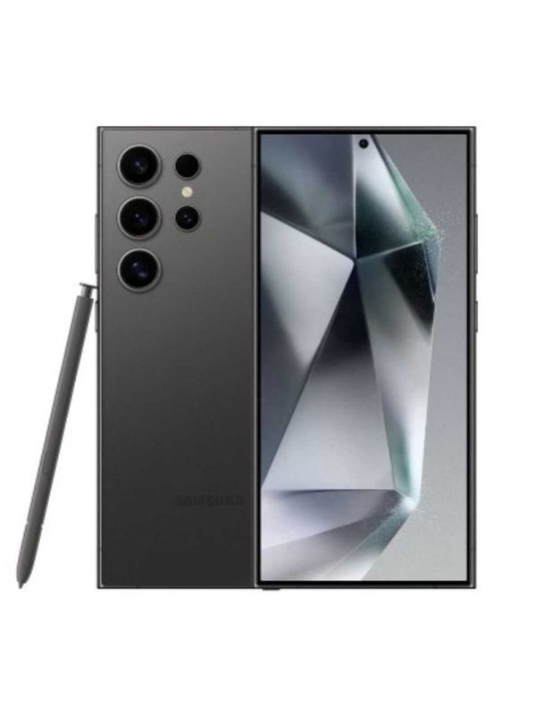 Samsung s25 ultra 1 yil Samsung servis bor Samsung s25 ultra 1 yil Samsung servis bor