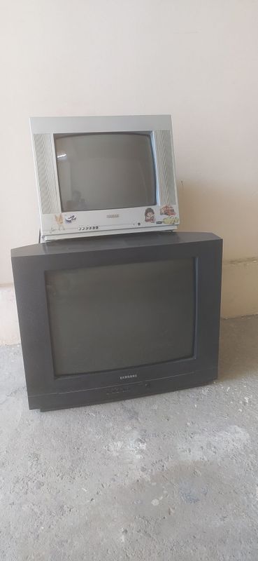 Roison va Samsung televizorlari Sotiladi Roison va Samsung televizorlari Sotiladi
