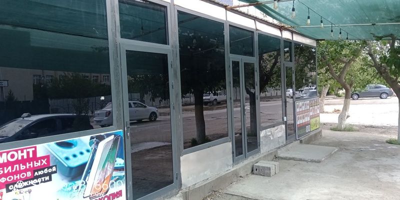 Сдам помещение Пайнет Подключение сим карты д Сдам помещение Пайнет Подключение сим карты д
