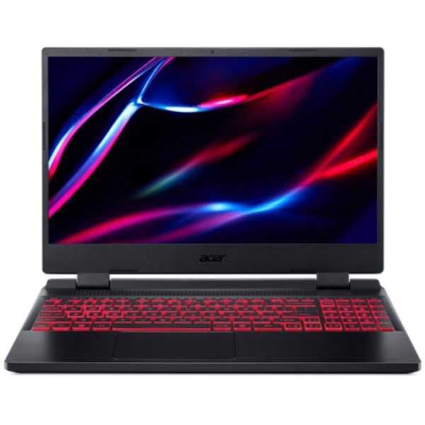 Ноутбук Acer/Nitro 5 AN515-46/Ryzen 5 Ноутбук Acer/Nitro 5 AN515-46/Ryzen 5