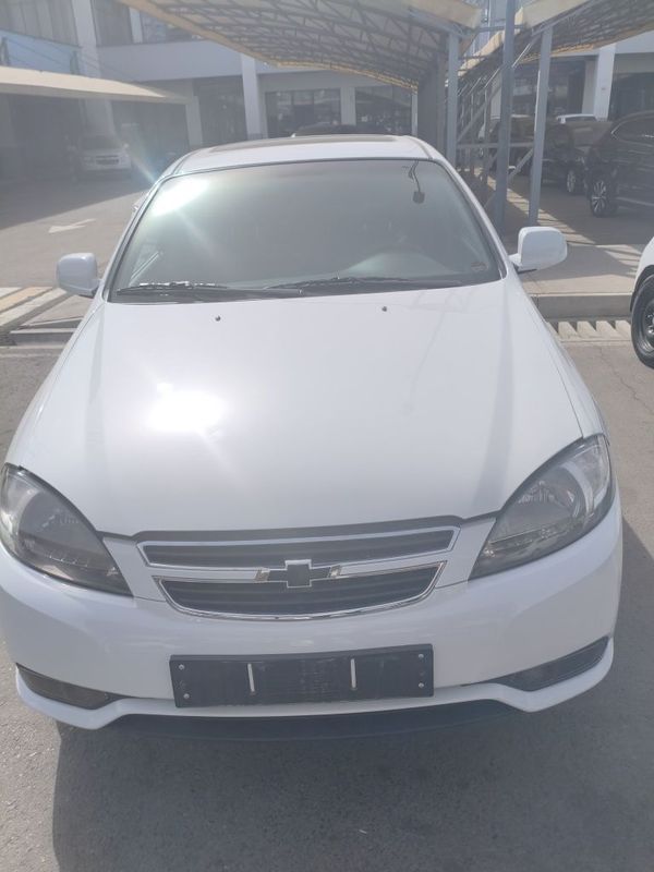Oq 2023 jentra meta gaz 33000 yurgan