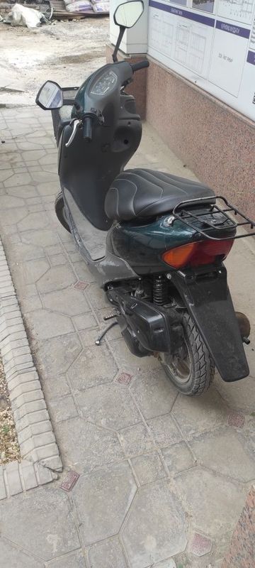 Хонда дио 34 цеста бензин Хонда дио 34 цеста бензин