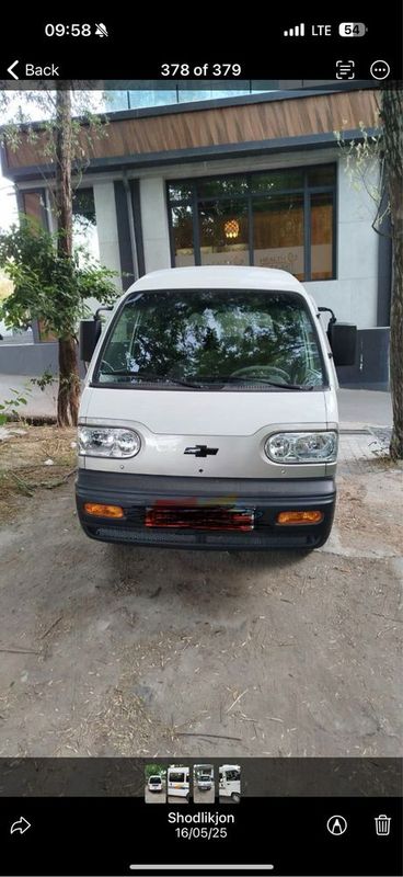 Damas2024 yaxshi holatda Damas2024 yaxshi holatda
