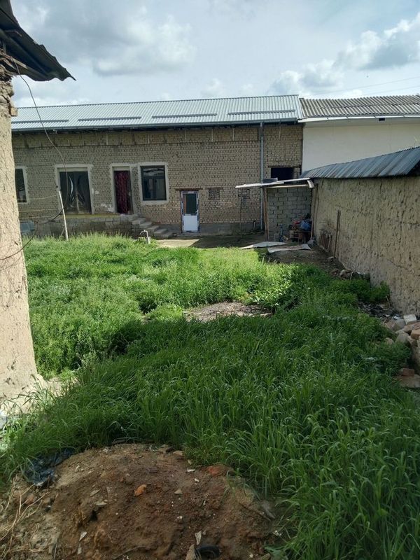 Nazarbek kotta ittifoq 2.5 Nazarbek kotta ittifoq 2.5