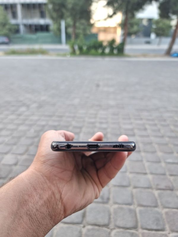 Samsung a32 4/64