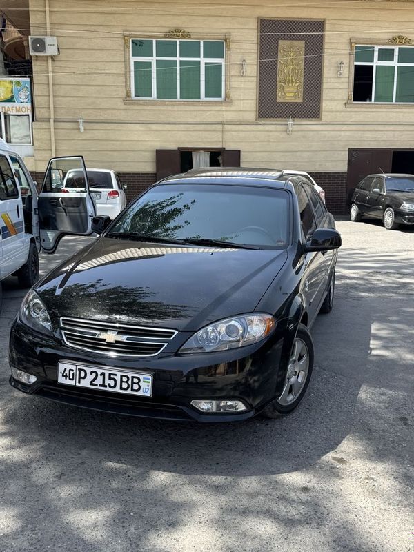 Продается жентра 22/23 Продается жентра 22/23