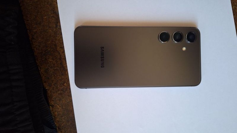 Samsung Galaxy S24 Samsung Galaxy S24