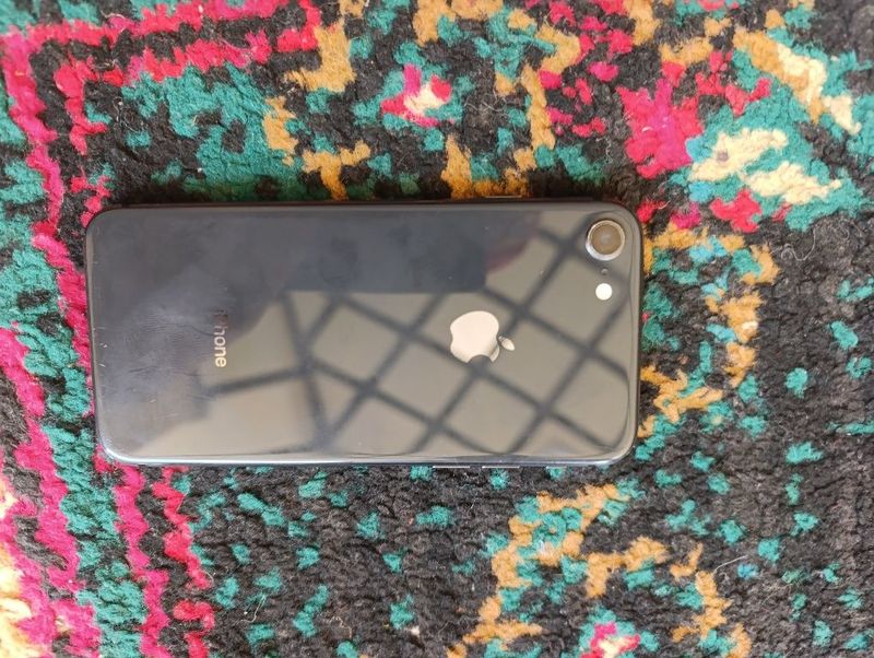 Iphone 8 256 gb Iphone 8 256 gb