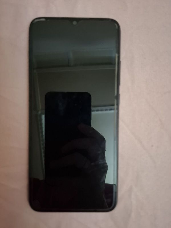 Redmi 9A 4/64 gb srochniy sotiladi Redmi 9A 4/64 gb srochniy sotiladi