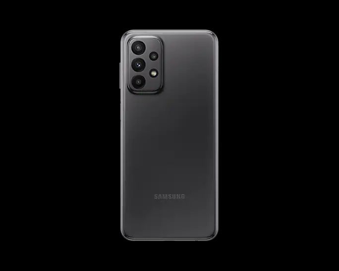 Samsung A23 Samsung A23