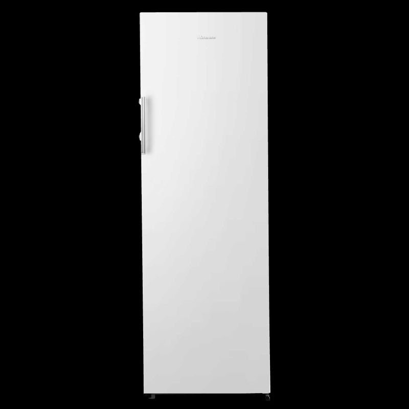 Морозильная камера Hisense FV245N4AW1, гарантия 3 года, доставка. Морозильная камера Hisense FV245N4AW1, гарантия 3 года, доставка.